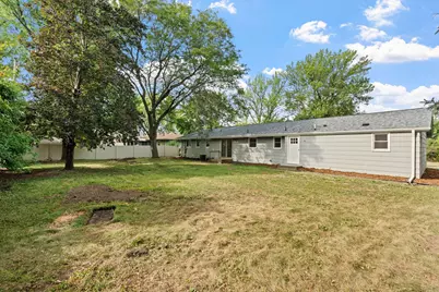 9068 Rice Lake Road, Maple Grove, MN 55369 - Photo 37