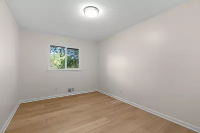 9068 Rice Lake Road, Maple Grove, MN 55369 - Photo 23