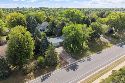 9068 Rice Lake Road, Maple Grove, MN 55369 - Photo 41