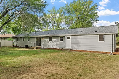 9068 Rice Lake Road, Maple Grove, MN 55369 - Photo 39
