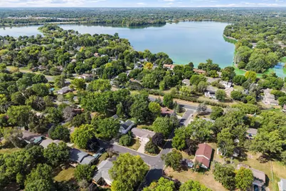 9068 Rice Lake Road, Maple Grove, MN 55369 - Photo 45