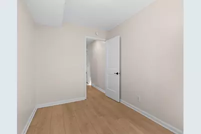 9068 Rice Lake Road, Maple Grove, MN 55369 - Photo 27