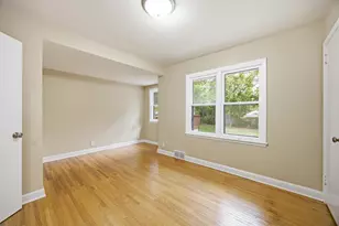 5410 44th Ave N, Robbinsdale, MN 55422 - Photo 9