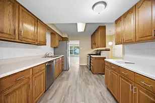 5410 44th Ave N, Robbinsdale, MN 55422 - Photo 29
