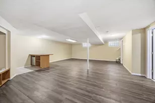 5410 44th Ave N, Robbinsdale, MN 55422 - Photo 35