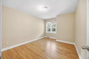 5410 44th Ave N, Robbinsdale, MN 55422 - Photo 31