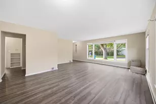 5410 44th Ave N, Robbinsdale, MN 55422 - Photo 25
