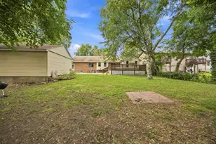 5410 44th Ave N, Robbinsdale, MN 55422 - Photo 19