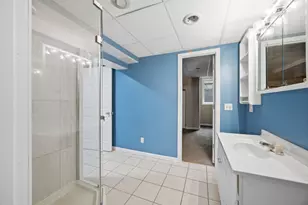 5410 44th Ave N, Robbinsdale, MN 55422 - Photo 37
