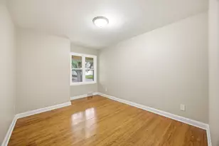 5410 44th Ave N, Robbinsdale, MN 55422 - Photo 11
