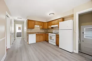 5410 44th Ave N, Robbinsdale, MN 55422 - Photo 7