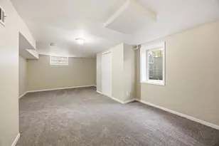 5410 44th Ave N, Robbinsdale, MN 55422 - Photo 13