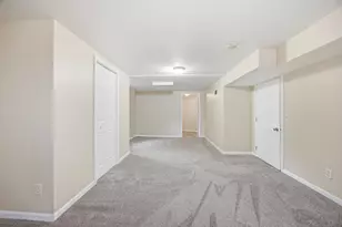 5410 44th Ave N, Robbinsdale, MN 55422 - Photo 15