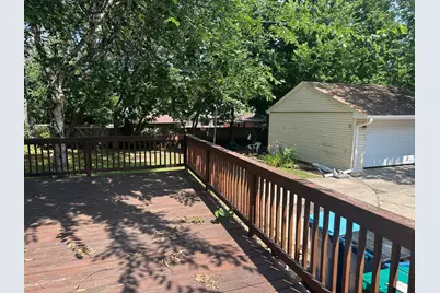 5410 44th Avenue N, Robbinsdale, MN 55422 - Photo 7