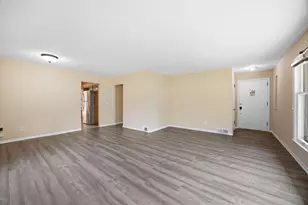 5410 44th Ave N, Robbinsdale, MN 55422 - Photo 27