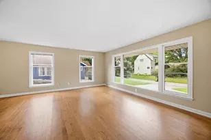 5410 44th Ave N, Robbinsdale, MN 55422 - Photo 3