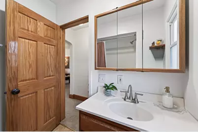 2323 Standish Street, Saint Paul, MN 55108 - Photo 17