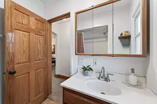 2323 Standish St, Saint Paul, MN 55108 - Photo 17