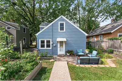 2323 Standish Street, Saint Paul, MN 55108 - Photo 29