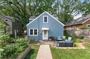 2323 Standish St, Saint Paul, MN 55108 - Photo 29