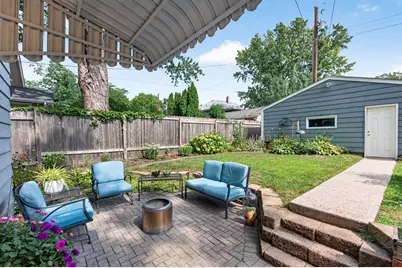 2323 Standish Street, Saint Paul, MN 55108 - Photo 25