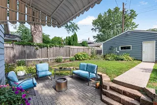 2323 Standish St, Saint Paul, MN 55108 - Photo 25