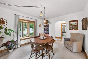 2323 Standish St, Saint Paul, MN 55108 - Photo 9