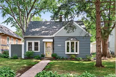 2323 Standish Street, Saint Paul, MN 55108 - Photo 3