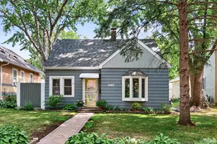 2323 Standish St, Saint Paul, MN 55108 - Photo 3