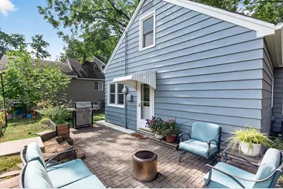 2323 Standish Street, Saint Paul, MN 55108 - Photo 27