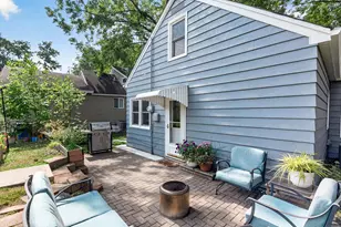 2323 Standish St, Saint Paul, MN 55108 - Photo 27