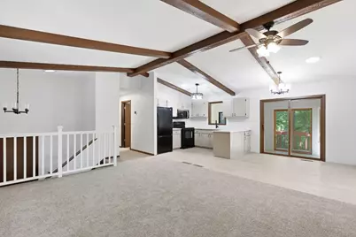 14424 145th Circle NW, Elk River, MN 55330 - Photo 9