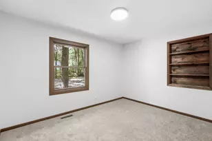 14424 145th Cir NW, Elk River, MN 55330 - Photo 27