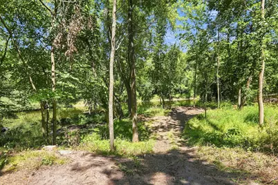 14424 145th Circle NW, Elk River, MN 55330 - Photo 43