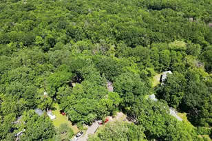 14424 145th Cir NW, Elk River, MN 55330 - Photo 49