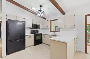 14424 145th Cir NW, Elk River, MN 55330 - Photo 13