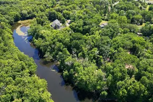 14424 145th Cir NW, Elk River, MN 55330 - Photo 51