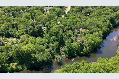 14424 145th Circle NW, Elk River, MN 55330 - Photo 49