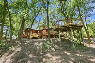 14424 145th Cir NW, Elk River, MN 55330 - Photo 41