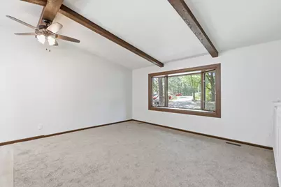 14424 145th Circle NW, Elk River, MN 55330 - Photo 5