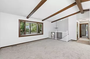 14424 145th Cir NW, Elk River, MN 55330 - Photo 5