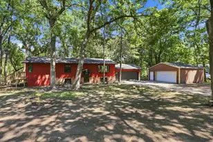 14424 145th Cir NW, Elk River, MN 55330 - Photo 3