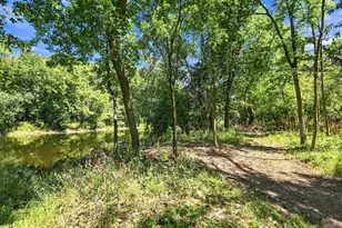 14424 145th Cir NW, Elk River, MN 55330 - Photo 45