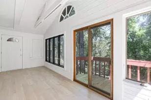 14424 145th Cir NW, Elk River, MN 55330 - Photo 15