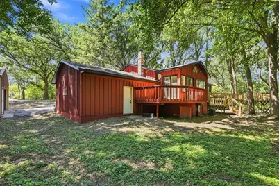 14424 145th Circle NW, Elk River, MN 55330 - Photo 39