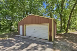 14424 145th Cir NW, Elk River, MN 55330 - Photo 39