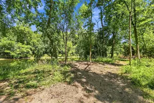 14424 145th Cir NW, Elk River, MN 55330 - Photo 43