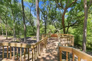 14424 145th Cir NW, Elk River, MN 55330 - Photo 37