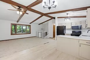 14424 145th Cir NW, Elk River, MN 55330 - Photo 11