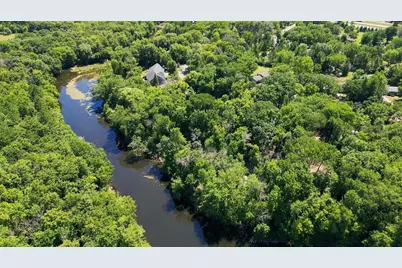 14424 145th Circle NW, Elk River, MN 55330 - Photo 47